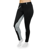 Jodhpurs GS Equestrian Kerry pour femmes
