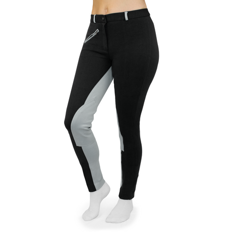 GS Equestrian Kerry Ladies Jodhpurs