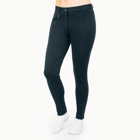GS Equestrian Kerry Ladies Jodhpurs