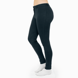 Jodhpurs GS Equestrian Kerry pour femmes