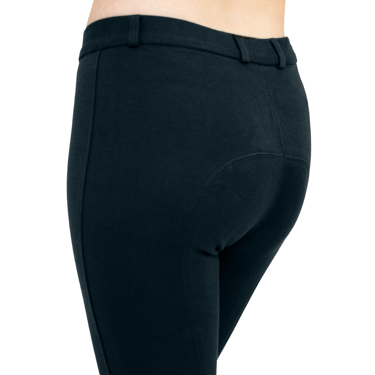 Jodhpurs GS Equestrian Kerry pour femmes