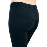 Jodhpurs GS Equestrian Kerry pour femmes