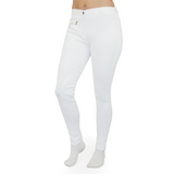 Jodhpurs GS Equestrian Kerry pour femmes