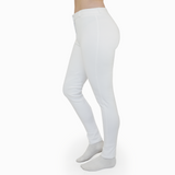 Jodhpurs GS Equestrian Kerry pour femmes