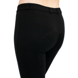 Jodhpurs GS Equestrian Kerry pour femmes