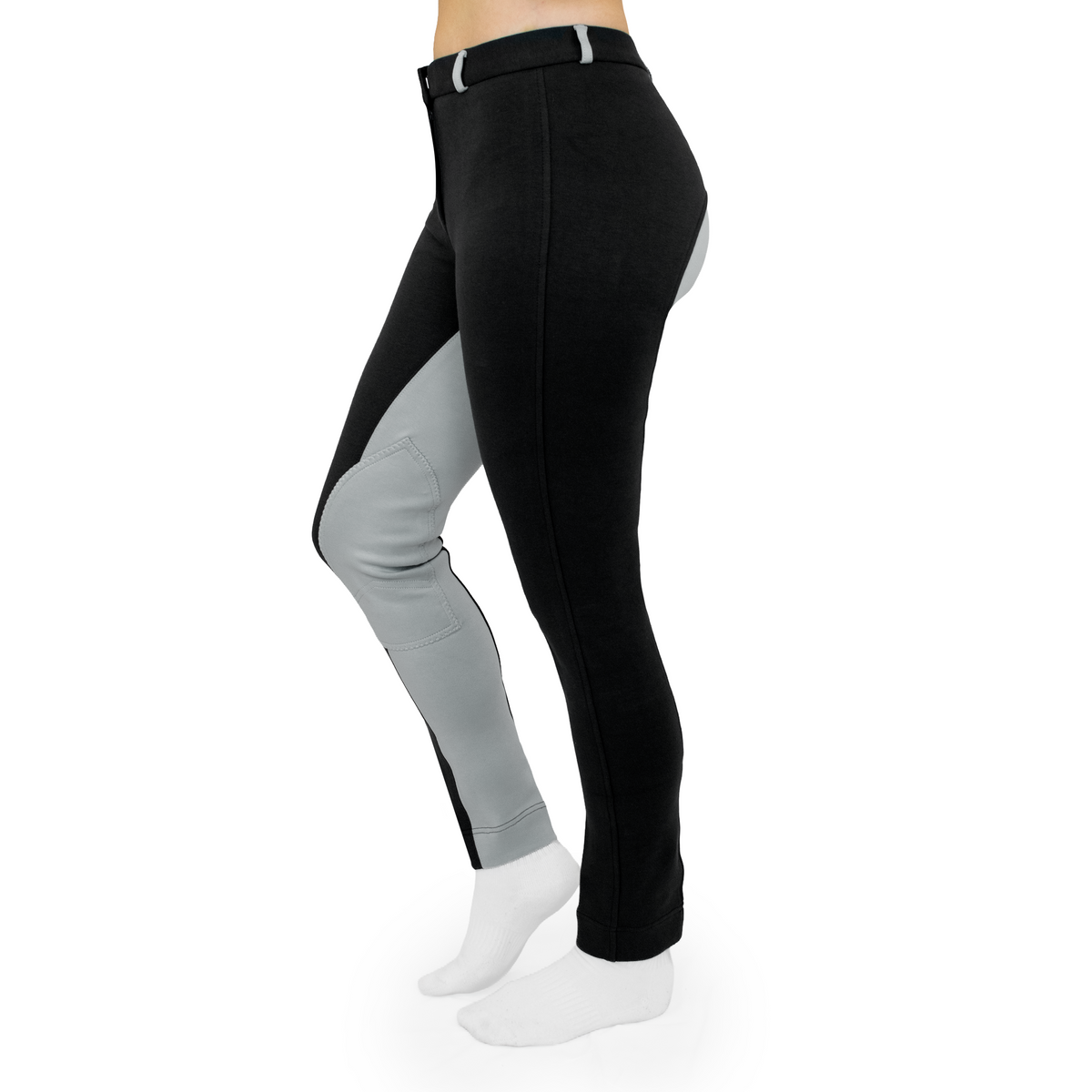Jodhpurs GS Equestrian Kerry pour femmes