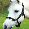 Gallop Headcollar & Lead Rope Set