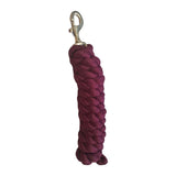 Gallop Premium Polycotton Lead Rope