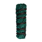 Gallop Haylage Net