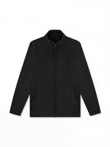 Uneek 300GSM Eco Full Zip Fleece Jacket
