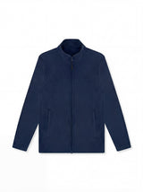 Uneek 300GSM Eco Full Zip Fleece Jacket