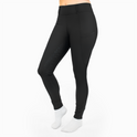 GS Equestrian & Country Core Full Seat Riding Tights