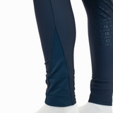 GS Equestrian & Country Core Full Seat Riding Tights