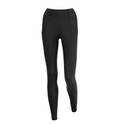 GS Equestrian & Country Core Full Seat Riding Tights