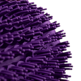 GS Equestrian Wonder Hand Glove