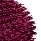 GS Equestrian Wonder Hand Glove