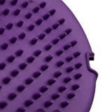 GS Equestrian Wonder Hand Glove