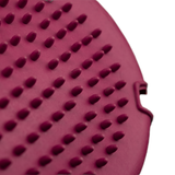 GS Equestrian Wonder Hand Glove