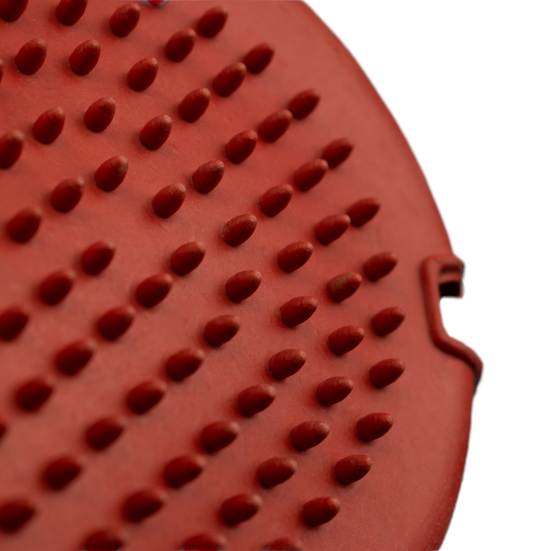 GS Equestrian Wonder Hand Glove