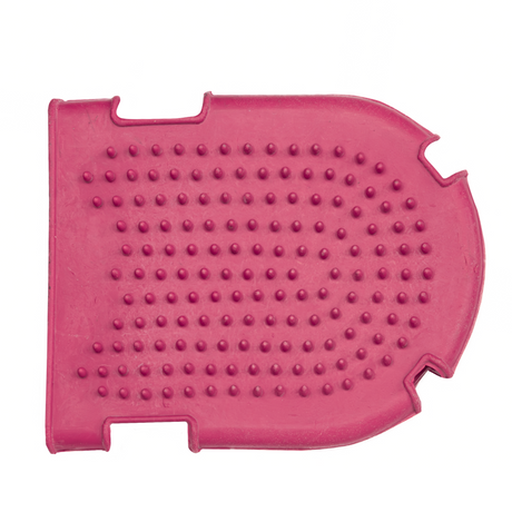 GS Equestrian Wonder Hand Glove