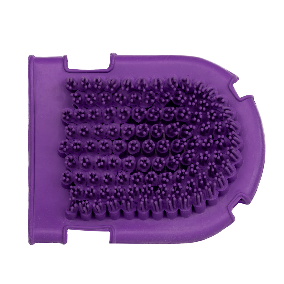 GS Equestrian Wonder Hand Glove