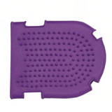 GS Equestrian Wonder Hand Glove