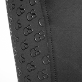 GS Equestrian Ladies All Season Full Seat Riding Tights