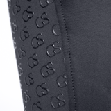 GS Equestrian Ladies All Season Full Seat Riding Tights
