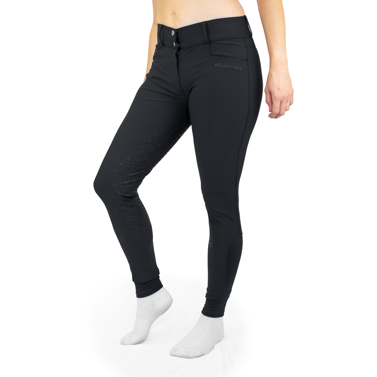 GS Equestrian & Country Original Full Seat Breeches