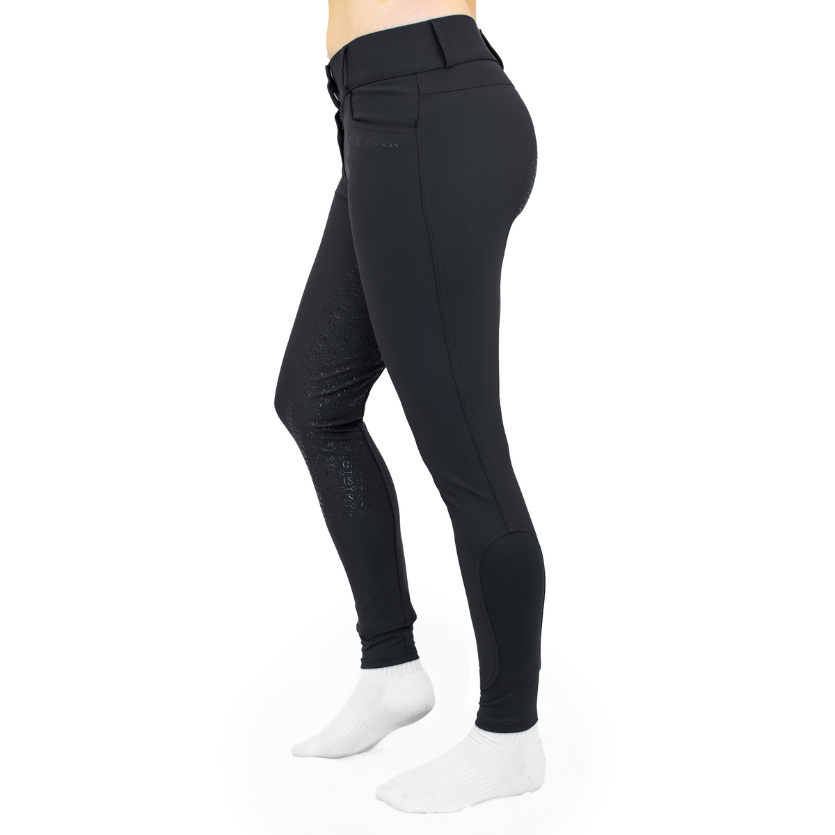 GS Equestrian & Country Original Full Seat Breeches