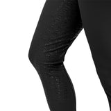 GS Equestrian & Country Original Full Seat Breeches