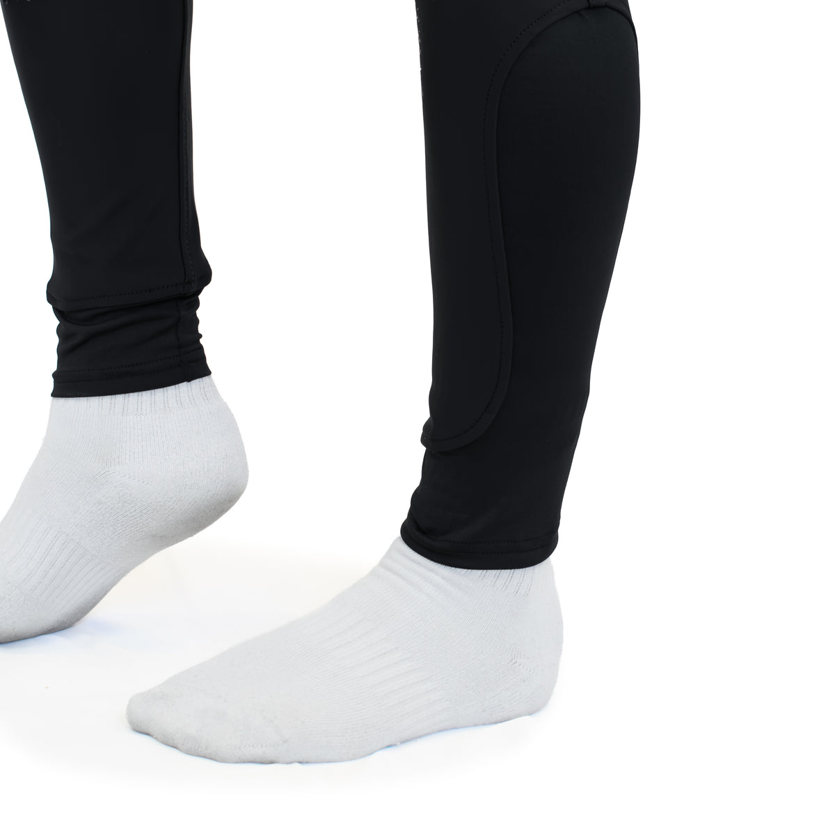 GS Equestrian & Country Original Full Seat Breeches