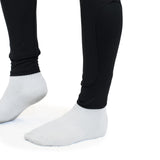 GS Equestrian & Country Original Full Seat Breeches