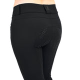 GS Equestrian & Country Original Full Seat Breeches