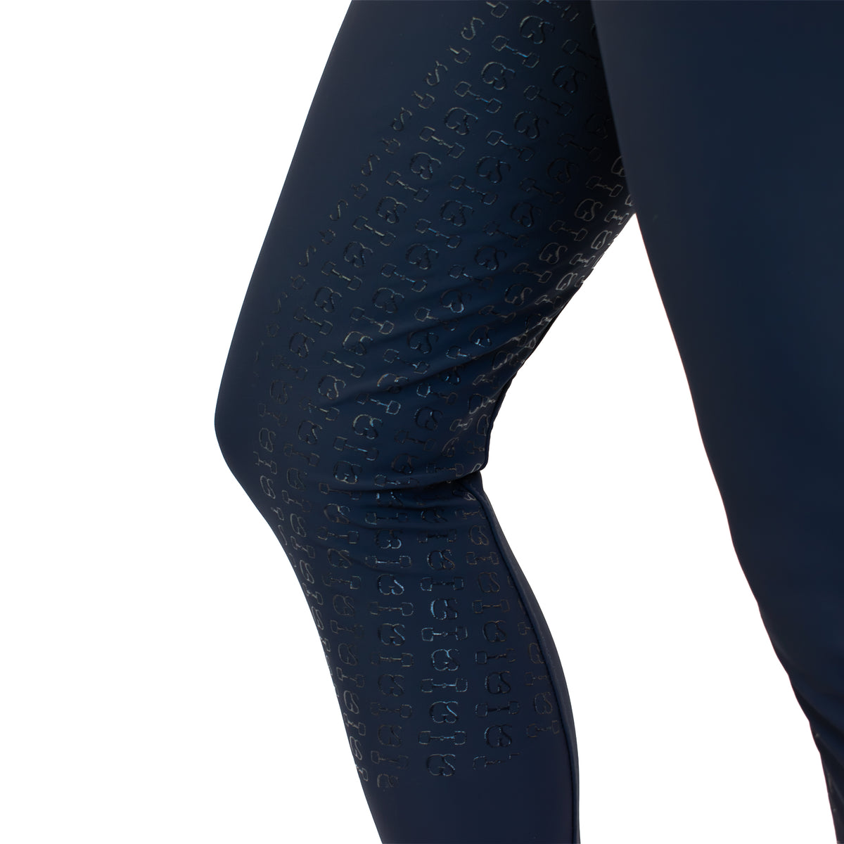 GS Equestrian & Country Original Full Seat Breeches