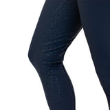 GS Equestrian & Country Original Full Seat Breeches