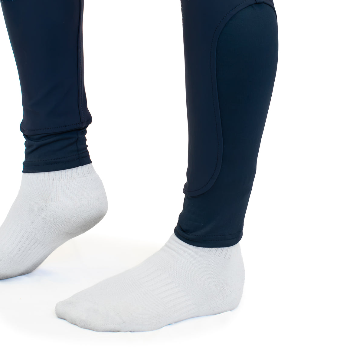 GS Equestrian & Country Original Full Seat Breeches
