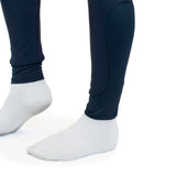 GS Equestrian & Country Original Full Seat Breeches