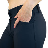 GS Equestrian & Country Original Full Seat Breeches