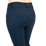 GS Equestrian & Country Original Full Seat Breeches