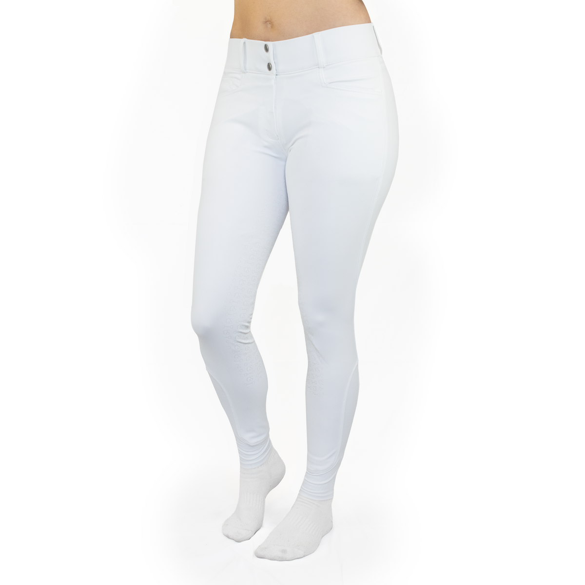 GS Equestrian & Country Original Full Seat Breeches
