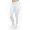 GS Equestrian & Country Original Full Seat Breeches