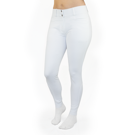 GS Equestrian & Country Original Full Seat Breeches