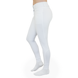 GS Equestrian & Country Original Full Seat Breeches