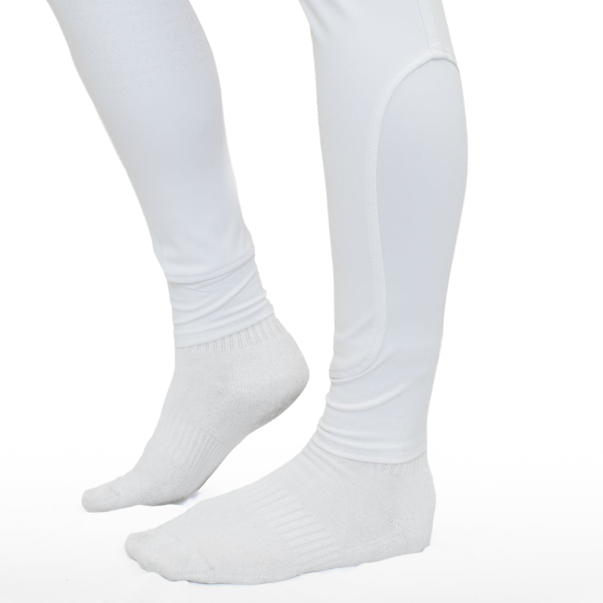 GS Equestrian & Country Original Full Seat Breeches