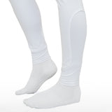 GS Equestrian & Country Original Full Seat Breeches