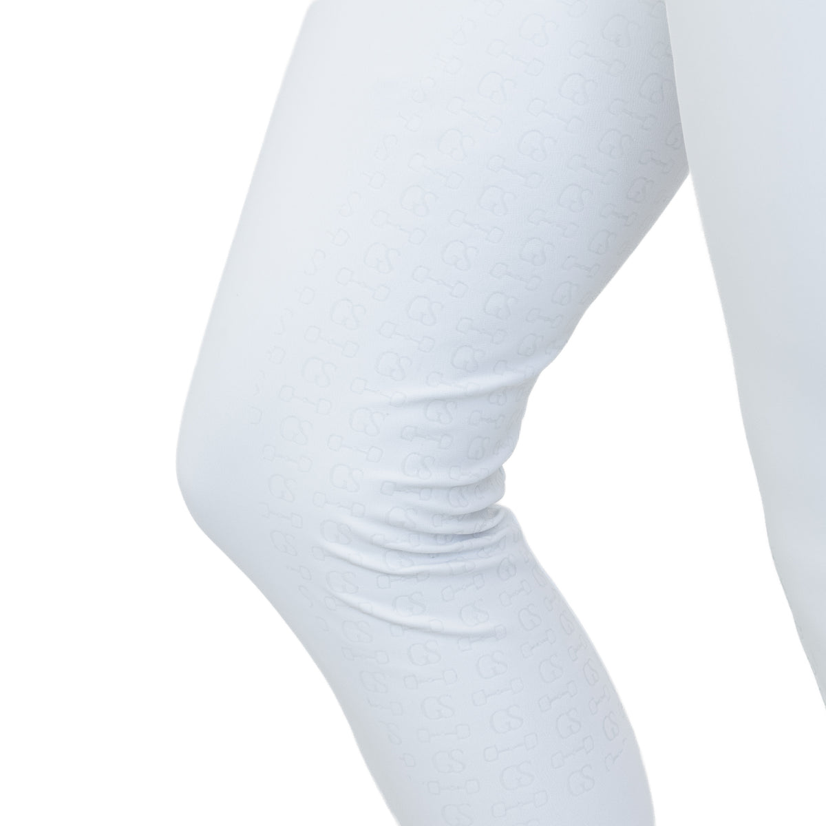GS Equestrian & Country Original Full Seat Breeches