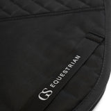 GS Equestrian All Purpose Saddle Pad