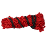 GS Equestrian & Country 40" Haynet #colur_red