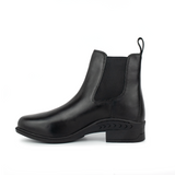 GS Equestrian & Country Adult Original Jodhpur Boots